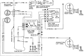Wiring diagram for 1965 chevy pickup. 85 Chevy Pickup Wiring Diagram Free Download Headlight Wiring Harness Diagram Begeboy Wiring Diagram Source
