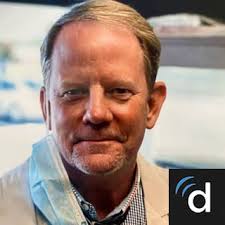 Doctors near Clarkson Valley, MO