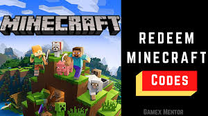 Microsoft has surface laptop 3 discounted by $400 we may earn a commission for. How To Redeem Minecraft Gift Card Codes 2021