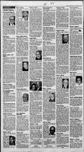 The Akron Beacon Journal from Akron, Ohio
