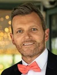 Nicola Tallant: Nathan McDonnell is no criminal mastermind… he used own  phone and email to contact Sinaloa Cartel