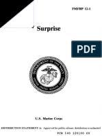 Libro boulevard pdf es uno de los libros de ccc revisados aquí. Blitzkrieg 02 France Holland And Belgium 1940 1941 Blitzkrieg Airborne Forces