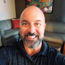 Autonomous Yard Operations & Yard Automation