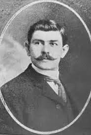 Memories of San Antonio added a...