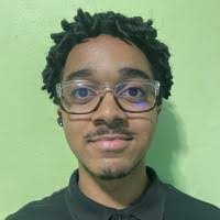 Cruz Grullon's Instagram, Twitter & Facebook