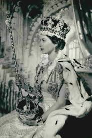 Check spelling or type a new query. Queen Elizabeth Ii Enthullt Im Interview Details Ihrer Kronung Waz De