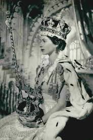 Born 21 april 1926) is queen of the united kingdom and 15 other commonwealth realms. Queen Elizabeth Ii Enthullt Im Interview Details Ihrer Kronung Waz De