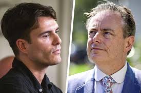 De Wever krijgt nog geen fiat van Conner Rousseau om onderhandelingen écht  te beginnen, andere partijen laten opening: “Basis om te praten”