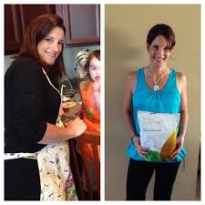 Before And After Losing Weight Using Arbonne S Products Our Nutrition Is Glutenfree Vegan Nogmo Pure Safe And Ben Pure Products Arbonne Nutrition Arbonne