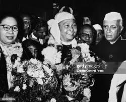 25,424 Jawaharlal Nehru Photos & High ...