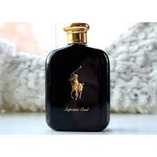 Designed for the refined gentleman looking for an indelible signature scent, polo supreme oud is discerning and selective as its wearer. Polo Supreme Oud Ralph Lauren For Men Eau De Perfum 4 2 Oz 125ml 7store