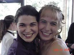 RobynApril Maguire Obituary (2008)