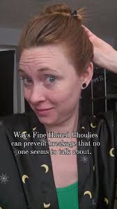 Not gonna lie. This is the hardest one for me to remember to implement,  too. But I notice a huge difference when I do remember! , It's Hair Masks  and Scalp Oiling with massages!!, Here's a few tips to ...