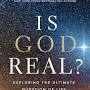 Is God Real from www.amazon.com