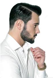 We did not find results for: Pin En Cortes Y Peinados