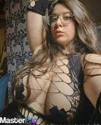 Nezuko18 Nude OnlyFans Leak Picture UcBx4Q7Eo2 | MasterFap.net