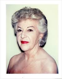 ISU Permanent Art Collection