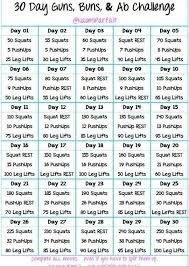 get a flatter stomach in a week fitness 30 day fitness