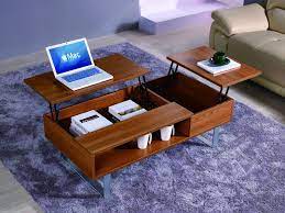 deco in paris table basse en bois multifonction easy easy bois table table basse design bois table basse bois table basse