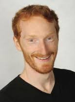 Recent Graduate Students