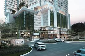 The social distance requirement in shah alam (station) is 1 metre. 3 Reasons Subang Jaya Is A Property Hotspot Propsocial