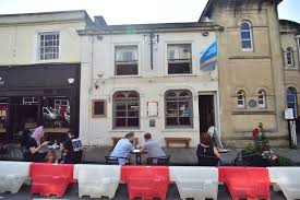 The mansion is said to provide an amazing view of lake geneva. Somerset House In Clifton Reopens With New Landlords Bristol Live