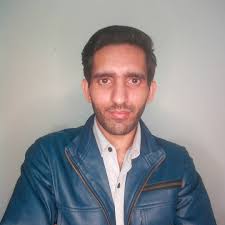 Farhan Azam Chohan (Creative) (@farhanchohan) • Instagram photos and videos