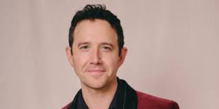 Lucy Bailey to Direct Alan Ayckbourn's Snake in the Grass, Starring Susan  Wooldridge