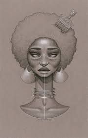 Bathsheba Hodge (B_Novella)