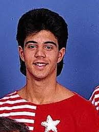 Young Talent Time child stars: Where they are now