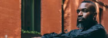 As a result, he has been recognized by audiences and darnell is a recipient of the berkshire theatre critics award for outstanding lead actor in a musical and an independent reviewers of new england. Coming Of Age Black And Free In America With Darnell Moore