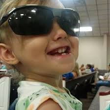 Stacy Weddle's Instagram, Twitter & Facebook