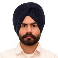 7300+ "Mandeep" profiles