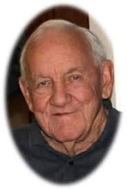 Obituary for D. "Toby" Smith