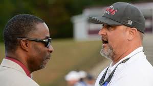 Woodmont at Westside