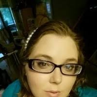 50+ "Sandra Gunter" profiles