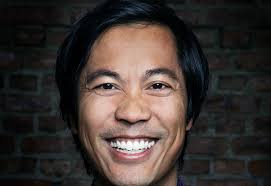 Leder NRK-satsing på gründer-tv