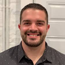 Derek Page :: Behance