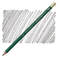 The variety of hardness is from 8b to 4h. General S Kimberly Drawing Pencils And Sets Blick Art Materials