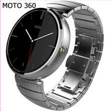 Unfortunately this watch is pretty much dead and. Schwarz Silber 22mm Link Armband Stahl Uhrenarmbander Fur Moto 360 Band Fur Motorola Moto 360 Smart Uhr Werkzeuge Pleuel Steel Tap Steel Shacklesteel Plate Bending Machine Aliexpress
