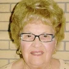 Mary A. (Bronzo) Gerardi Obituary October 22, 2013