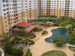 Villa emas located at sungai nibong, full facilities and security condominium, walking distance to queensbay mall and seaside, close to bayan lepas ftz. Villa Emas For Rental Rm1 300 By Mr Cheang Edgeprop My