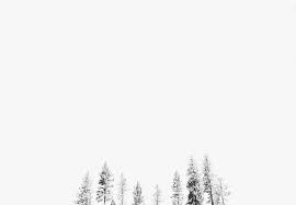 Pines Minimalist Desktop Wallpaper Laptop Wallpaper Desktop Wallpapers Computer Wallpaper Desktop Wallpapers See more ideas about cute wallpapers, aesthetic iphone wallpaper, macbook wallpaper. computer wallpaper desktop wallpapers