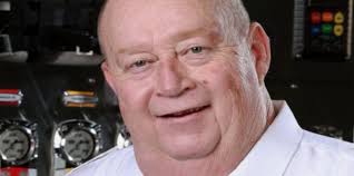 Complaints about former Smyrna Fire Chief filed ahead of retirement