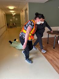 St. Lawrence Lodge added a new photo.