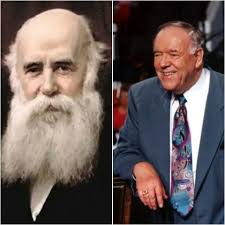 Avoid singing songs with unbelief lyrics