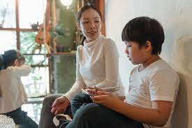 They also like to wear jewelry, tattoos. When Boys Wear Girls Clothes Should I Be Worried By Kidadl