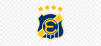 The everton logo available for download as png and svg(vector). Logo Everton Chile Png Everton Chile Logo Png Emoji Chile Flag Emoji Free Transparent Emoji Emojipng Com