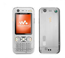 We can unlock your sonyericsson w910i cell phone for free, regardless of what network it is currently locked to! Sim Unlock Sony Ericsson W890i By Imei Sim Unlock Blog