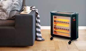 Queste ultime possono sopperire al fabbisogno di acqua calda sanitaria e per il riscaldamento, ma non producono elettricità e quindi devono essere collegate per forza alla rete elettrica oppure a un sistema fotovoltaico. Riscaldare La Tua Casa Senza Termosifoni Tutti I Segreti